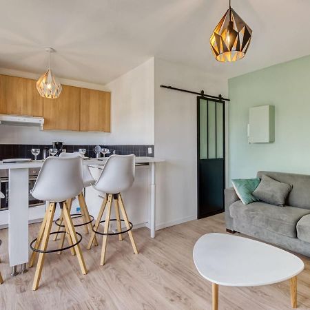 Apartment Neptune By Interhome Cabourg Εξωτερικό φωτογραφία